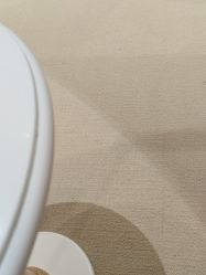 -奈尔宝家庭中心·亲子餐厅(鄞州万达店)