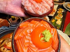 -松鹤精致料理(五一中路店)