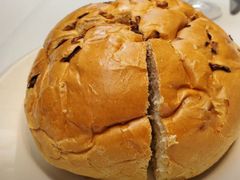 -MORTON'S 莫尔顿牛排坊(北京丽晶酒店)