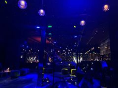 -SPARK(成都W酒店)