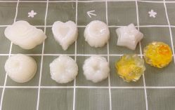 -耐味林月子会所(黄兴公园店)