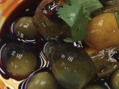 -西安名吃秦唐人家(南泉路店)