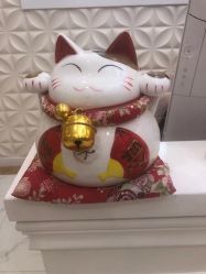 -Cocodemer产后恢复(杭大店)