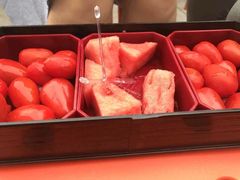 -胡桃里音乐酒馆(曲江店)