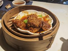 -点都德·毕德寮