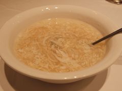 -天福苑(崇宁路店)