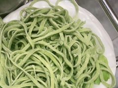 -潮牛鲜天下(小店富康店)