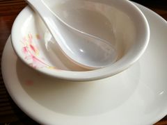 -庄老幺火锅(娄山关路店)