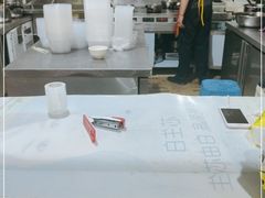 -楊銘宇黄焖鸡米饭(天美美食城店)