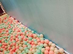 -北京荟聚(西红门店)