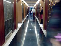 -金百万烤鸭店(马甸店)