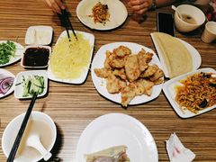 -老昌春饼(中央二店)