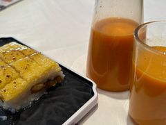 -凯鸽酒楼(振兴街店)