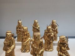 -台北故宫博物院