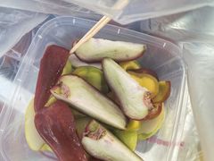 -水果立方果然鲜(升平路店)