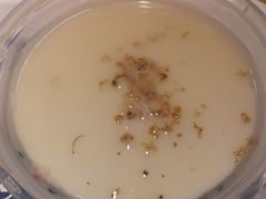 -冰泉豆浆馆(阳朔店)