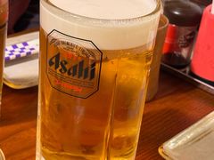 -やきとり一番 八条口店