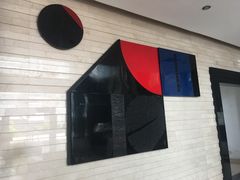 -楚鲜·汉正街一号(天河店)
