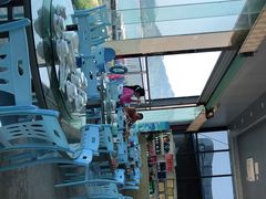 -七鲜渔港美食餐厅(巽寮湾海景店)