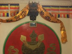 -卡万金特色藏餐