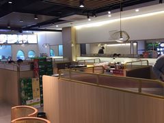-三煮纸包鱼(青岛总店)