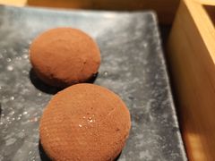 -沼津港日本料理·寿喜烧·烧鸟(新世界大丸百货店)