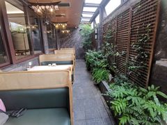 -家宴滇食记·云南家常菜