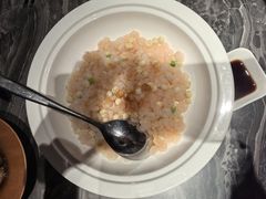 -平山宴(瘦西湖店)