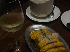 -Bistro 63 创意融合料理(广粤天地店)