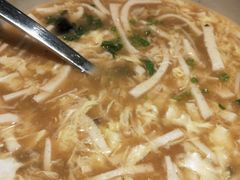 -双合园·海鲜水饺青岛菜(品牌首店)