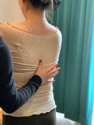 -加帕瑜伽培训学院