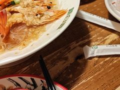 -新白鹿餐厅(龙游路总店·杭帮菜名店)