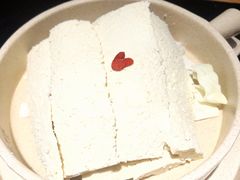 -潘小辣鲜肉老火锅