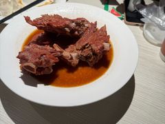 -九毛九西北菜(百信广场店)
