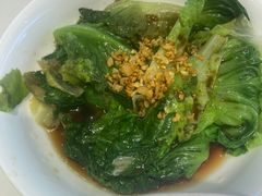 -兰湘子·湘菜小炒(国润季店)