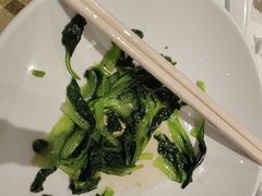 -老吉士(环贸iapm店)