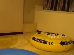 -花水湾第一村温泉大酒店