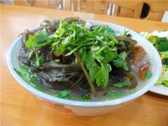 -宋老三苏肉羊肉汤老店