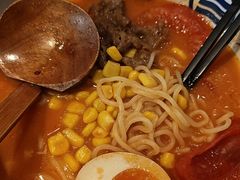 -味千拉面(中盛广场店)
