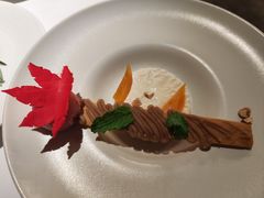 -王品牛排(福州泰禾店)