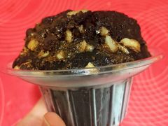 -啊噗吐呦现场烘焙(麦凯乐店)