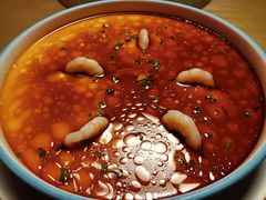 -本地私房菜