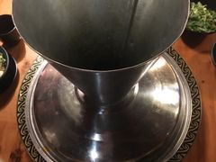 -三道苗苗鱼·美蛙黄辣丁(八里店)