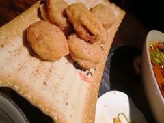 -杏花堂·山西菜馆(晋中万达店)