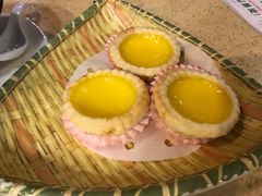 -喜鹊茶点.啫煲(车陂店)