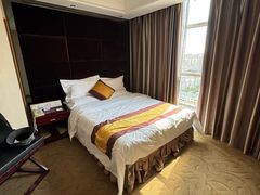 -大同王府至尊酒店