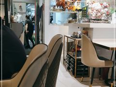 -任兴记(定西路店)