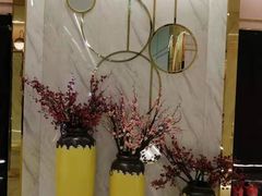 -泽西岛·影院沐足SPA(西大街店)