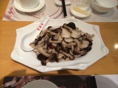 -鼎泰丰(当代商城店)