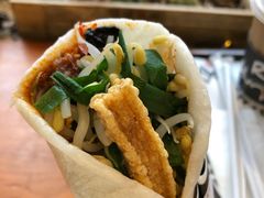-饵块食光·云南有机手作饵块